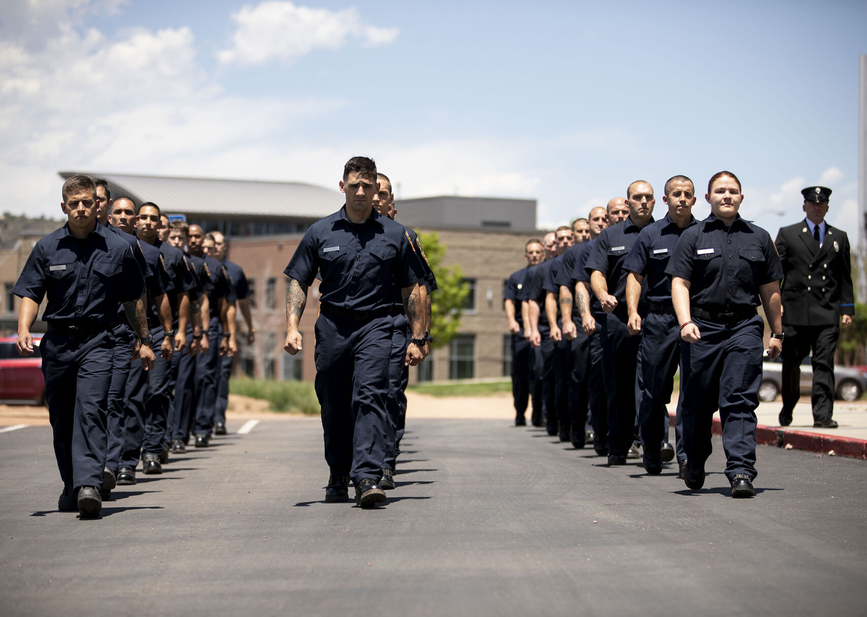 060820-news-firefightergraduation 14.jpg